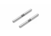 Kyosho Fazer FZD2 Suspension Shaft 31mm (2)