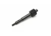 Kyosho Fazer FZD2 Main Gear Shaft