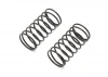 Kyosho Fazer FZD2 Shock Spring (D1.1x8.5x32/2) (2)