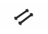 Kyosho Fazer FZD2 46.5mm Drive Shaft TC (2)