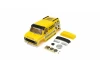 Kyosho MadVan Mooneyes Body Set