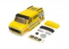 Kyosho MadVan Mooneyes Body Set