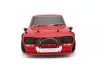 Kyosho Fazer FZ02 1:10 Skyline 2000 GT-R KPGC10 Light Cover Set