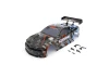 KYOSHO Body shell set 1:10 Fazer FZ02S Ford Mustang GT - Color T1