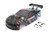 KYOSHO Body shell set 1:10 Fazer FZ02S Ford Mustang GT - Color T1