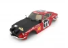 Kyosho Body shell set 1:10 Fazer FZ02S Datsun 240Z 1971 Safari Rally Version