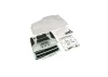 Kyosho Body shell set 1:10 Fazer FZ02L Chevy Chevelle R SS 454 LS6 - Clear
