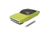 KYOSHO Body shell set 1:10 Fazer FZ02L Dodge Charger 1970 - Sublime Green