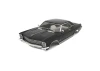 Kyosho Body shell set 1:10 Fazer FZ02L Buick Riviera 1965 Black