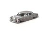 Kyosho Body shell set 1:10 Fazer FZ02L Mercedes-Benz 300 SEL 1971 Grey-Beige