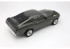Kyosho Fazer FZ02 Rear Window Louver Set for Mustang Boss 429