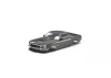 Kyosho Fazer FZ02-L 1:10 Ford Mustang Boss 429 1969 Black Jade
