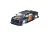 Kyosho Fazer FZD2 1:10 Toyota Tundra TRD Drift Ver. Black