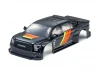 Kyosho Fazer FZD2 1:10 Toyota Tundra TRD Drift Ver. Black