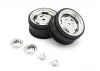 Kyosho 1:10 Wheel Classic Rally Plate (2)