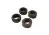Kyosho Fazer Kobra-Dirt Hog 1:10 Rear Tyres (2) Soft