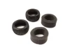 Kyosho Fazer Kobra-Dirt Hog 1:10 Rear Tyres (2) Soft