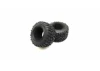 Kyosho 1:10 Fazer Rage Tires (2)