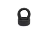 KYOSHO Vintage TC Tires 1:10 Fazer FZ02 (2)