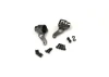 Kyosho Knuckle + Hub Set Fazer - Aluminium CNC (2)