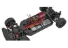 Kyosho Fazer FZ02 HD TC Centre Shaft (S)