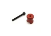 KYOSHO HD Ball In-Out Ball Fazer 2.0