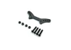 KYOSHO Carbon Front Shock Stay Fazer 2.0