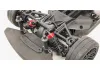 KYOSHO Shock Spring Set TC 1:10 Fazer 2.0 (6)