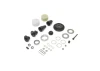 KYOSHO Ball Differential Set TC Fazer 2.0 (40T)