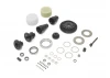 KYOSHO Ball Differential Set TC Fazer 2.0 (40T)