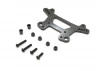 Carbon Rear Shock Stay Rally Kyosho Fazer FZ02-R