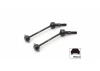 Kyosho Fazer FZD2 Universal Drive Shaft (2) Spool