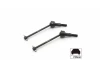 Kyosho Fazer FZD2 Universal Drive Shaft (2) Diff