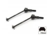 Kyosho Fazer FZD2 Universal Drive Shaft (2) Diff
