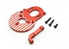 Kyosho Fazer FZD2 SP Motor Plate
