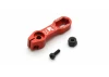 Adjustable Aluminium Servo Horn Kyosho Fazer FZD2 (23T)