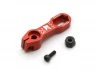 Adjustable Aluminium Servo Horn Kyosho Fazer FZD2 (23T)
