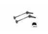 Kyosho Fazer FZD2 Universal Drive Shaft (2) Spool 200mm