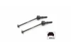 Kyosho Fazer FZD2 Universal Drive Shaft (2) Diff 200mm