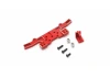 Kyosho Fazer FZD2 Rally Aluminium Rear Shock Stay