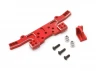 Kyosho Fazer FZD2 Rally Aluminium Rear Shock Stay