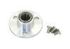 Kyosho 1st Spur Gear Housing - V-One/Evolva