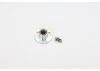 Kyosho 1st Spur Gear Housing - V-One/Evolva