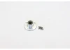 Kyosho 1st Spur Gear Housing - V-One/Evolva