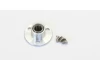 Kyosho 1st Spur Gear Housing - V-One/Evolva