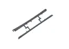 Kyosho Boom Parts Fortune 612