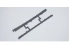 Kyosho Boom Parts Fortune 612