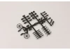 Kyosho Rigging Set - Fortune 612 III