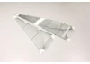 Kyosho Sail Set Fortune 612 III