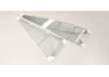 Kyosho Sail Set Fortune 612 III